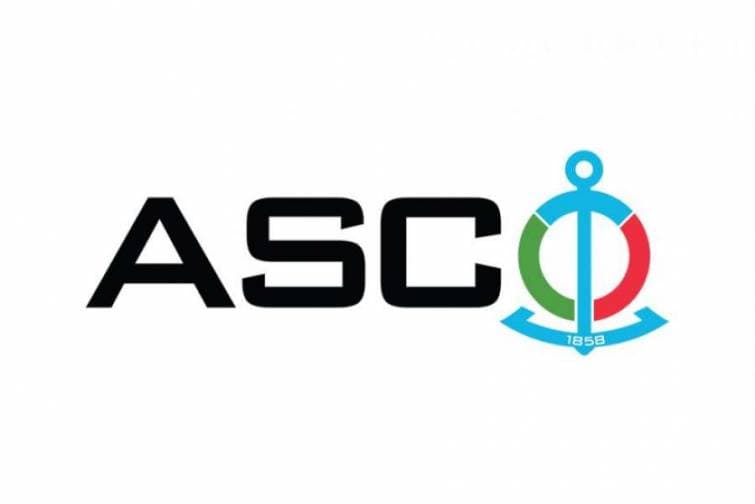 ASCO-nun istiqrazlarının abunə yazılışı üsulu ilə yerləşdirilməsi baş tutacaqdır