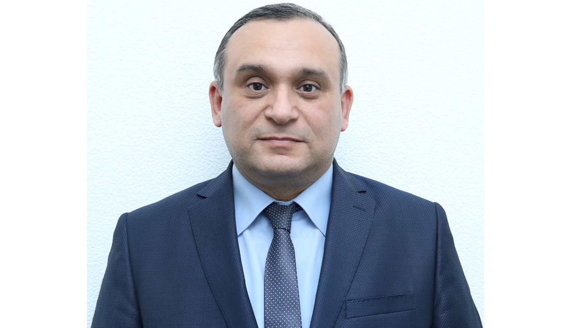 Əsas hədəflərdən biri daxildə emal gömrük prosedurunun hesabına ixracı artırmaqdır - Bəxtiyar Əliyev