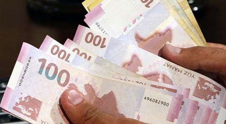 Azərbaycanda 10,7 milyon manat güzəştli kredit verilib - SİF