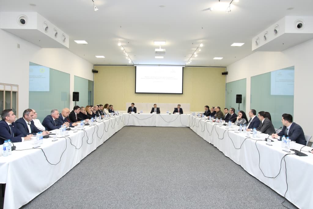 İxrac məqsədilə daxildə emal üçün idxal edilən malların dəyəri 85% artıb