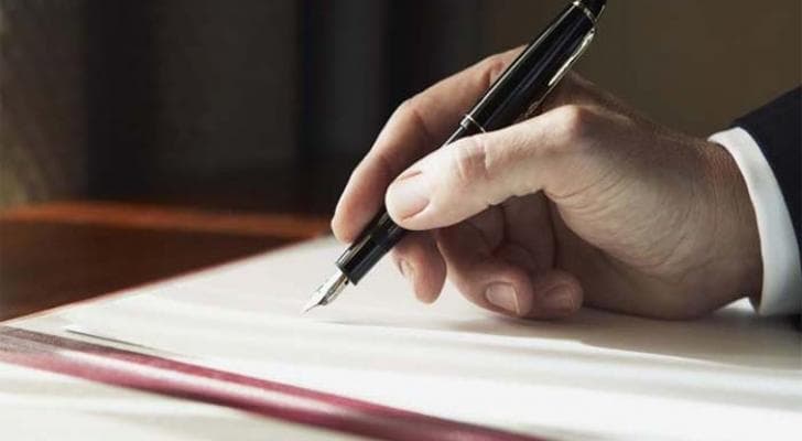 Monitorinq aparılmalı olan iri dövlət şirkətlərinin YENİ SİYAHISI TƏSDİQLƏNDİ
