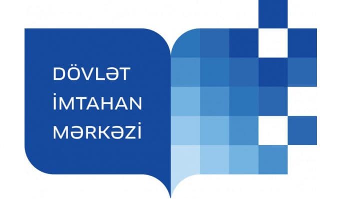 Dövlət İmtahan Mərkəzinin xalis zərəri 13,2 dəfə çoxdur - MALİYYƏ HESABATI