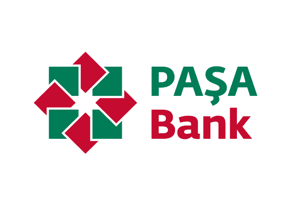 “PAŞA Bank” müştərilərini dələduzlara qarşı diqqətli olmağa çağırır