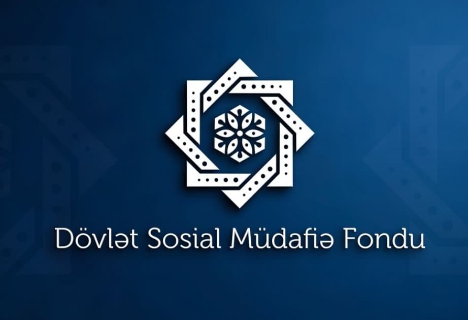 DSMF-nin aktivləri 47,55 % artıb - MALİYYƏ HESABATI