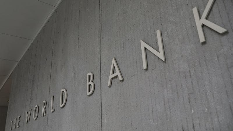 "Qəzza iqtisadiyyatı 80%-dən çox azalıb"