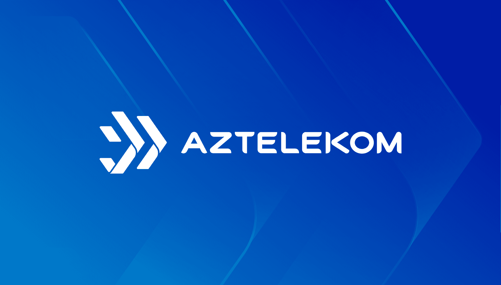 “Aztelekom”un aktivləri, öhdəlikləri və balans kapitalı artıb - MALİYYƏ HESABATI