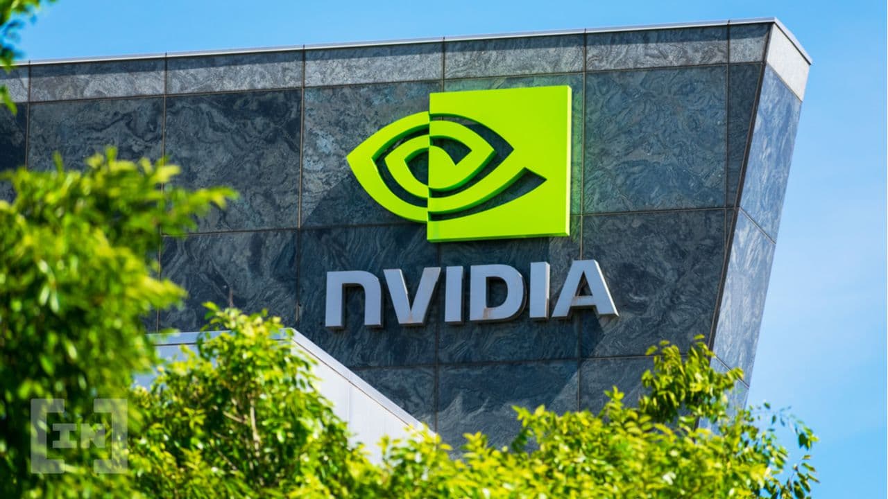 "Nvidia Google Gemma" üçün addım atıb