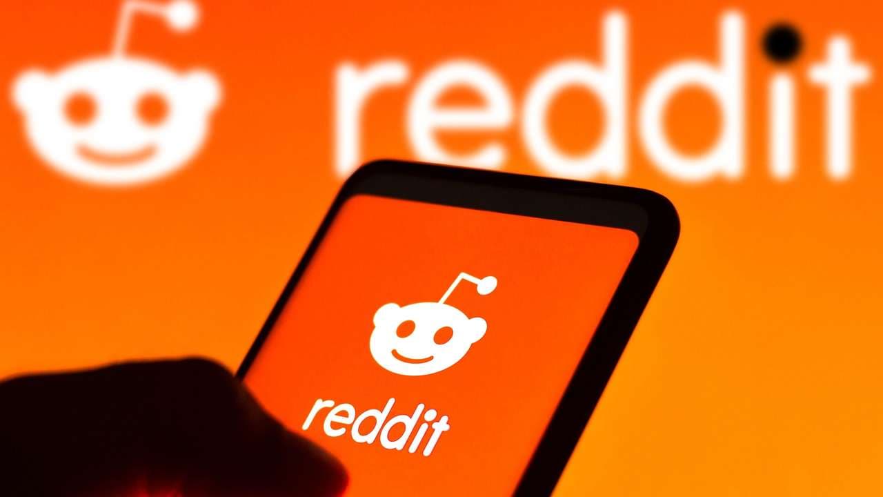 Reddit və Google-dan böyük sövdələşmə!