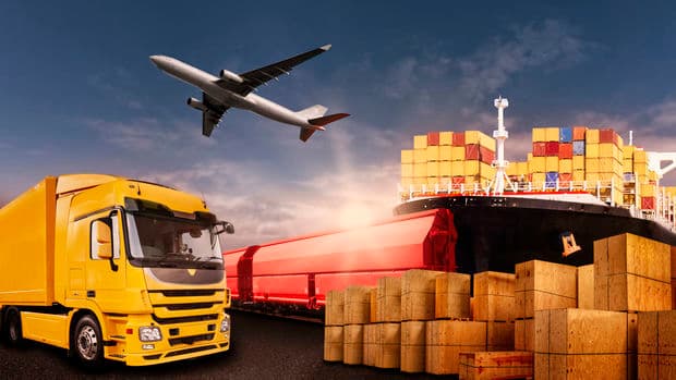 Ötən ay Estoniya ilə ticarət dövriyyəsi 1,3 milyon dolları üstələyib