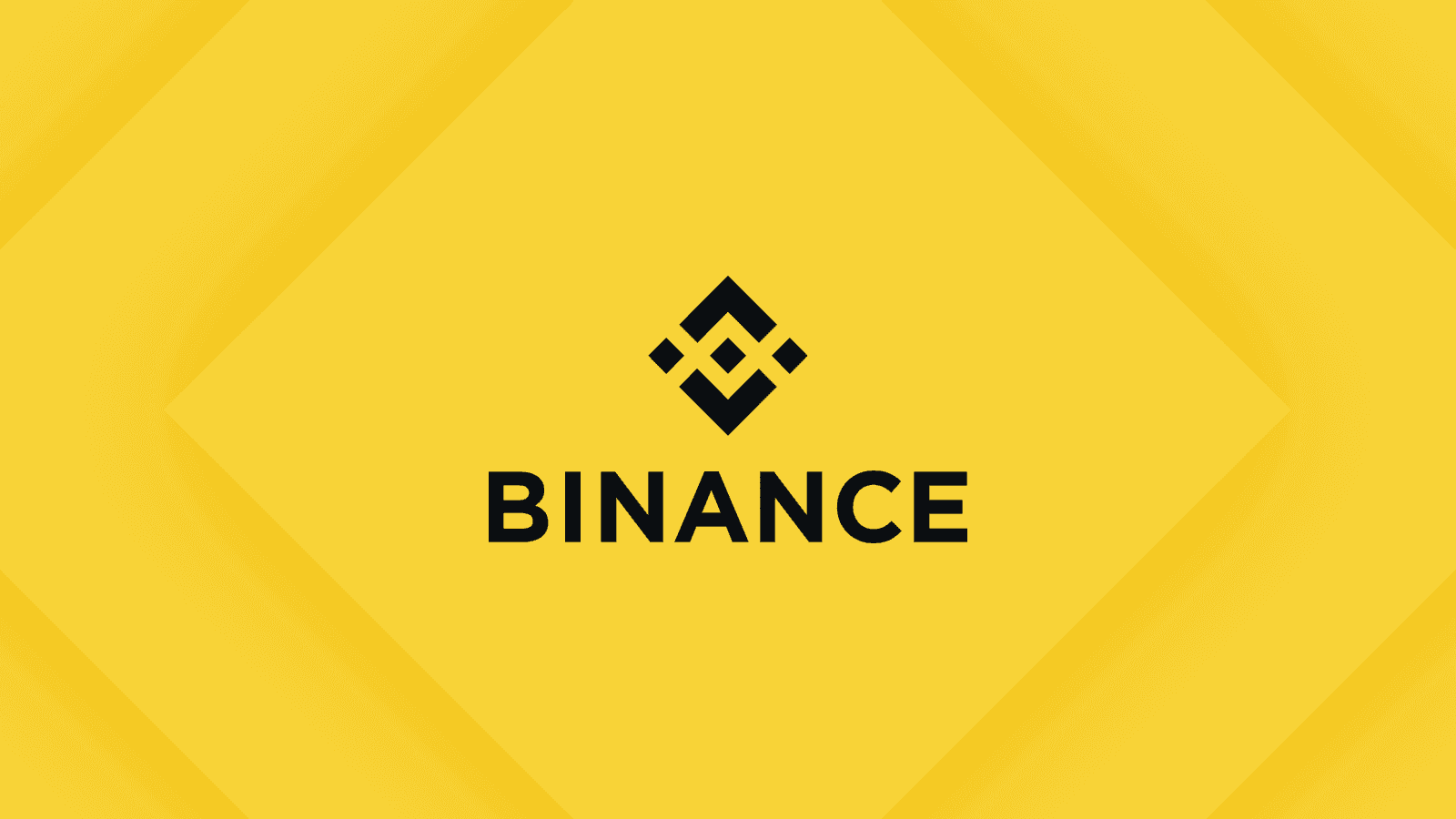 “Binance” ABŞ-ın Ədliyyə Nazirliyinə 4.3 milyard dollar ödəyəcək