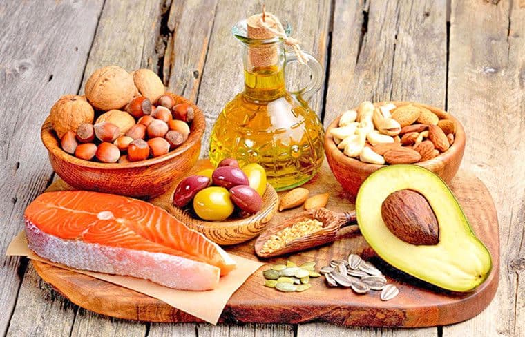 Qazaxıstanda yağlı bitkilərin əkin sahəsi hər il 15%-ə qədər artır