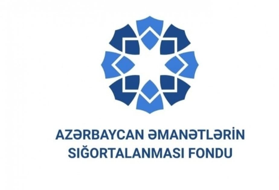 ƏSF Azərbaycanda ilk dəfə Bankın ləğv prosesini yekunlaşdırdı