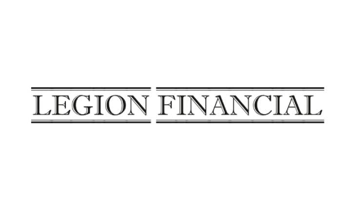 BFB-də "Legion Financial” ASC-nin səhmlərinin abunə yazılışı üsulu ilə yerləşdirilməsi yekunlaşıb