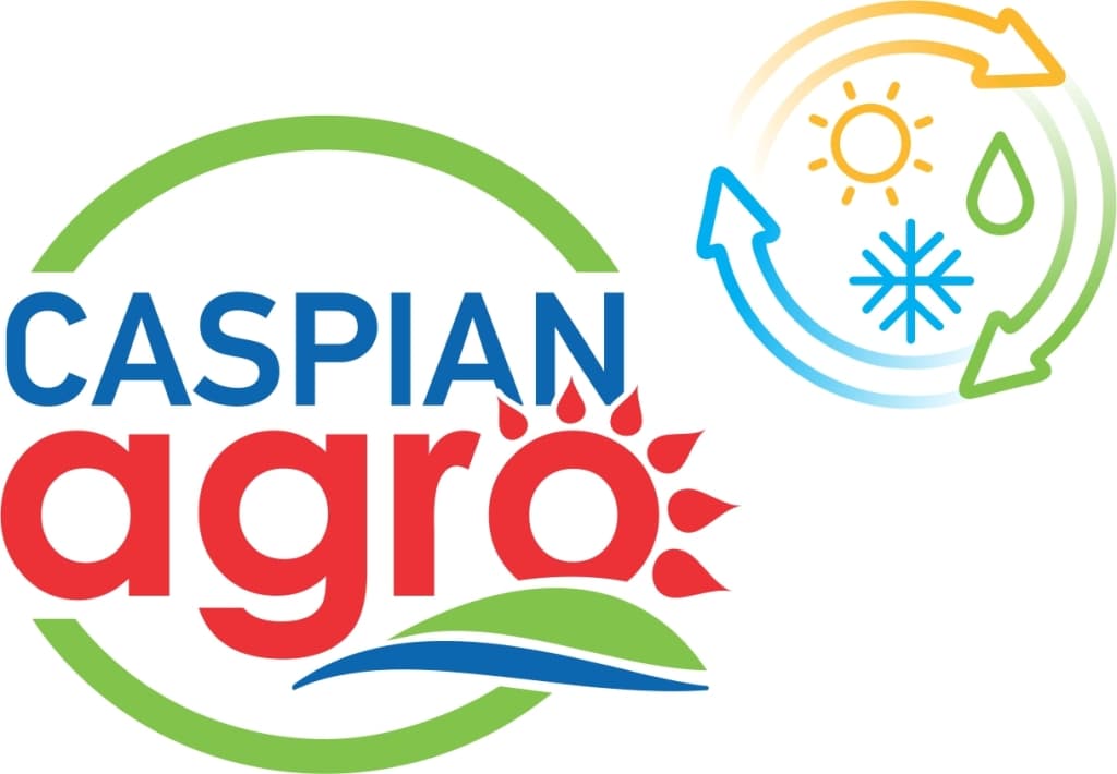 “Caspian Agro” və “Interfood Azerbaijan” sərgiləri 2024-cü ilin may ayında baş tutacaq