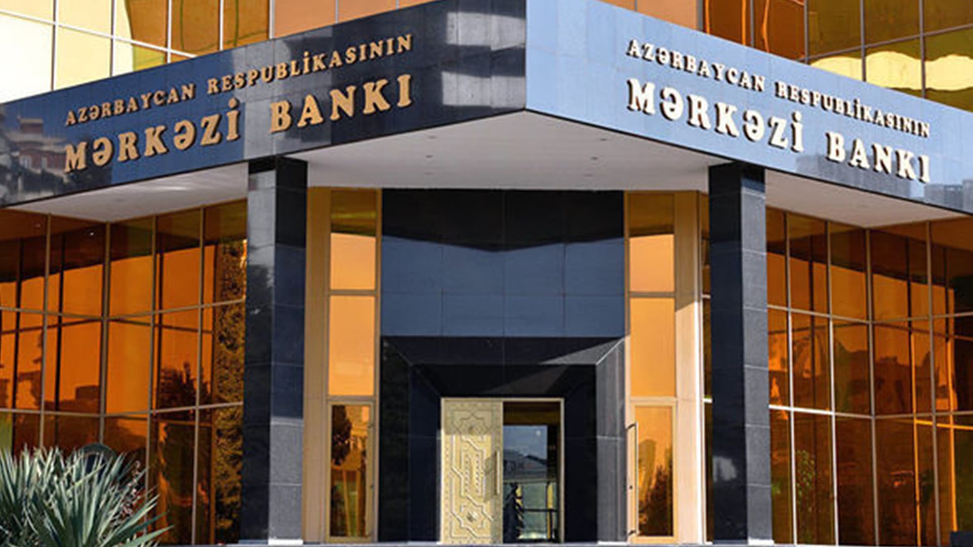 AMB yanvar ayı üçün vətəndaş müraciətlərinin STATİSTİKASI