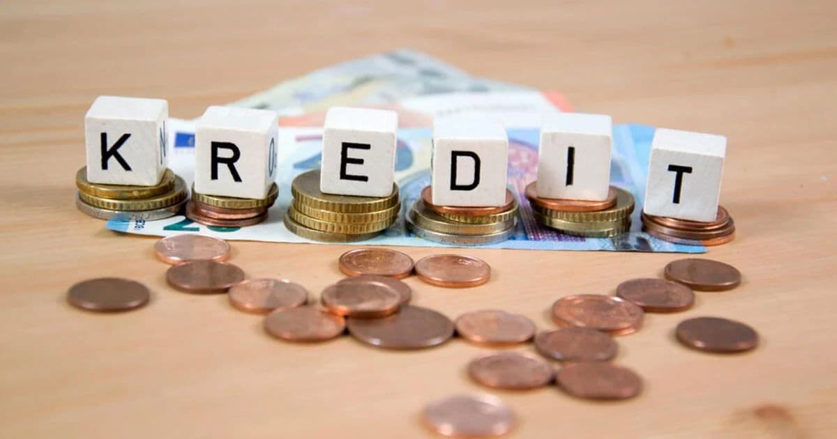 Azərbaycanda problemli kreditlərin məbləği son 1 ildə 22,2 % azalıb