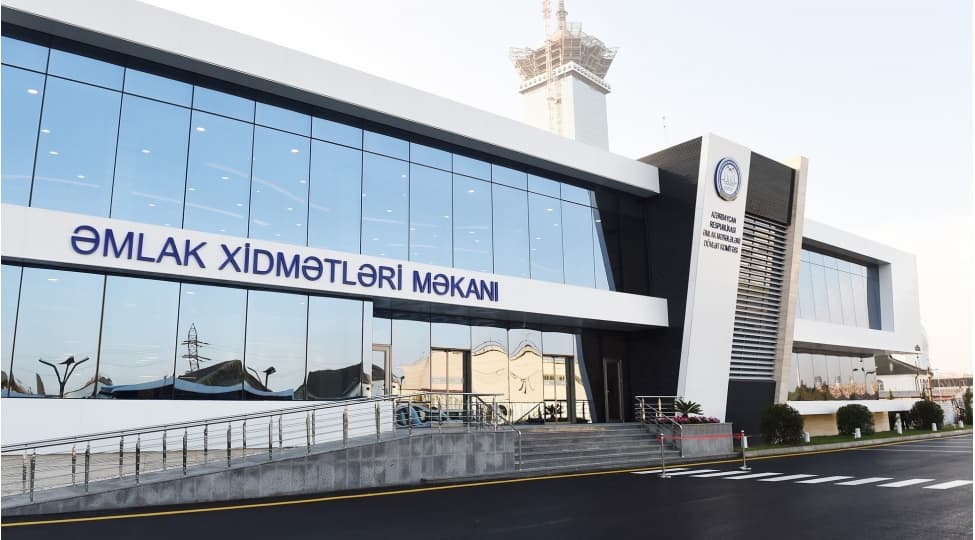 Növbəti hərracda 12 nəqliyyat vasitəsi, 1 texnika satılıb