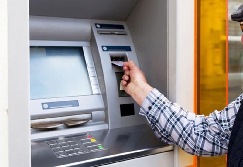 Bu il 5,6 mindən çox şəxsə proaktiv qaydada pensiya təyinatı aparılıb
