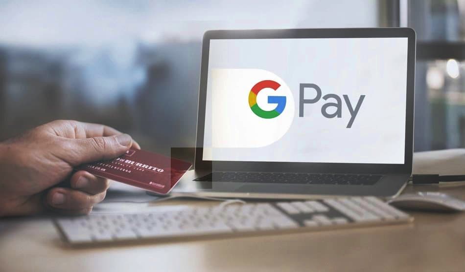 Azərbaycanda "GooglePay” ilə 1 milyarda manata yaxın ödəniş həyata keçirilib