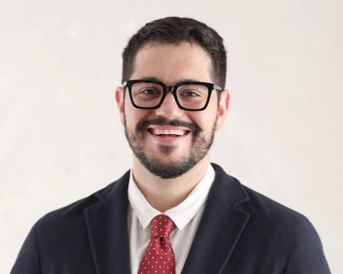 Rosmel Rodrigez: “COP29-a ev sahibliyi etmək Azərbaycanın dünya miqyasında mövqeyini gücləndirəcək”
