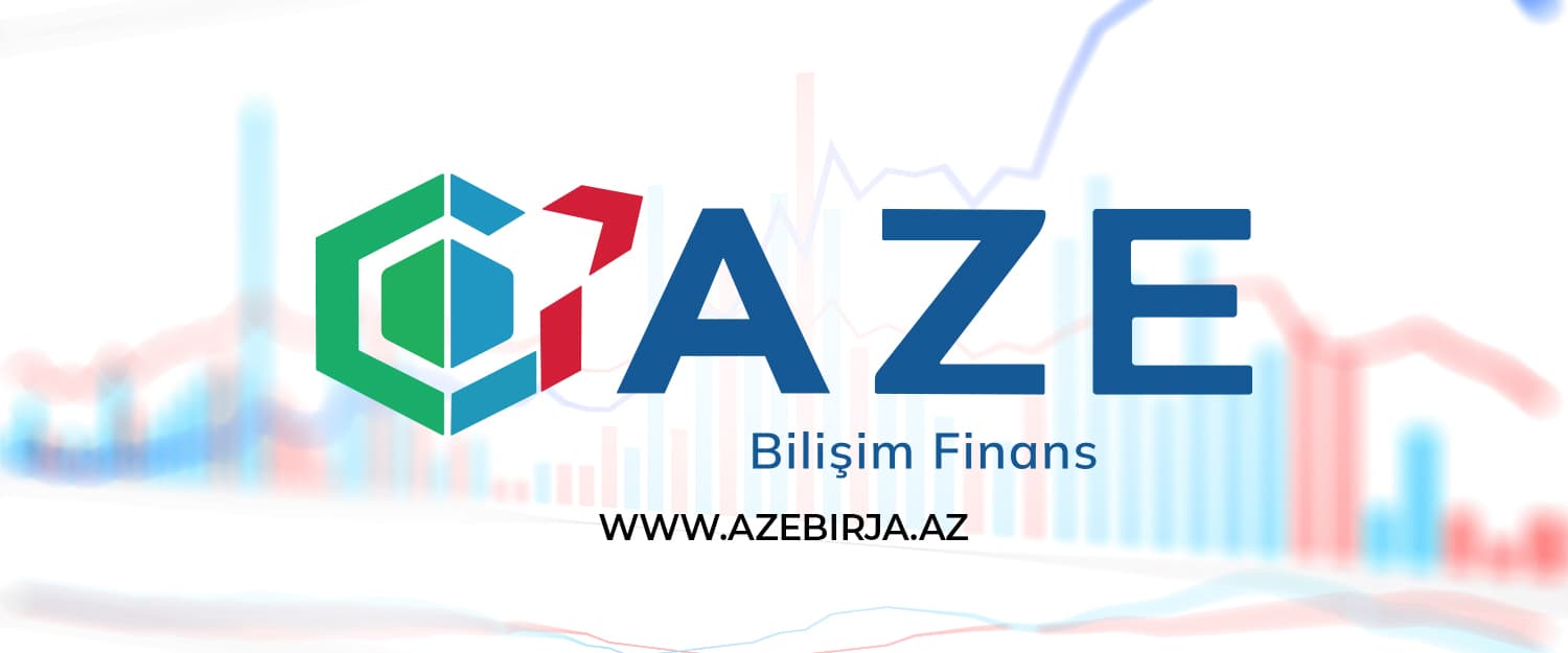 Maliyyə Sahəsində Blockchain Texnologiyası – “AZE Bilişim Finans” MMC