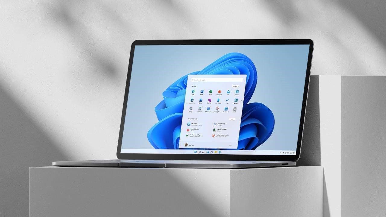 "Windows və Android" istifadəçilərinə şad xəbər