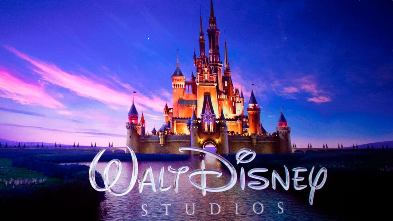 Hindistanda Disney-dən böyük tərəfdaşlıq