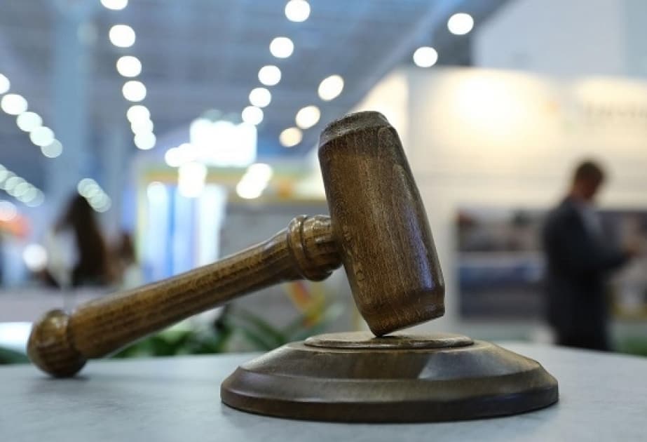 Növbəti hərracda 3 səhmdar cəmiyyətinin səhm paketi özəlləşdirilib