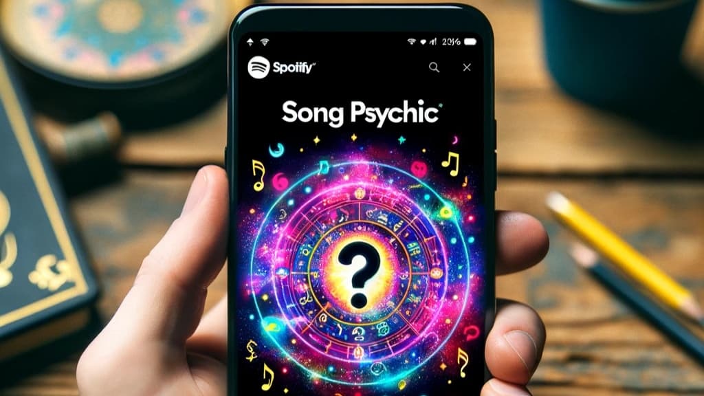Spotify-a əyləncəli bir xüsusiyyət gəlib