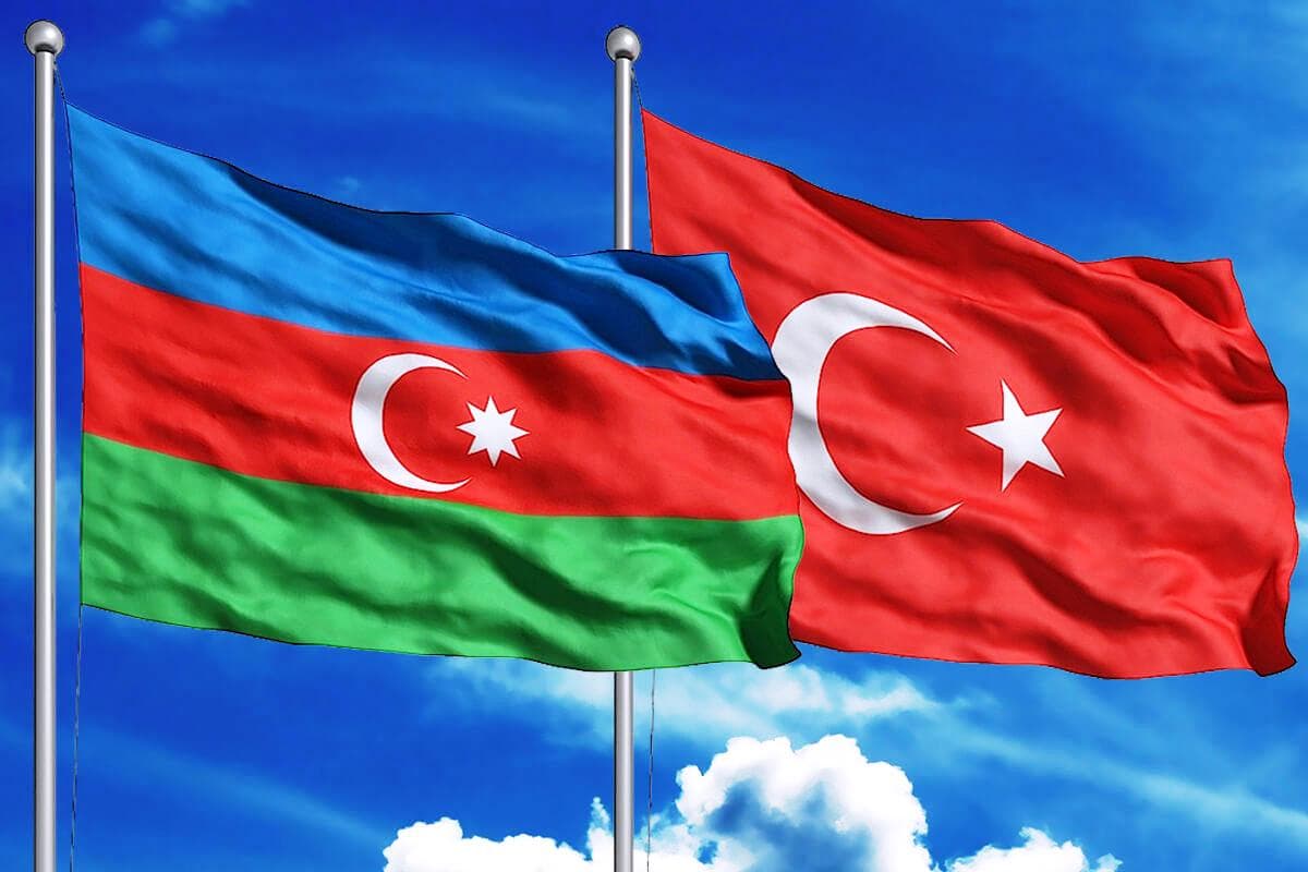 Azərbaycanla Türkiyə arasında "Preferensial Ticarət Sazişi”nə dəyişiklik haqqında” protokol qüvvəyə minib