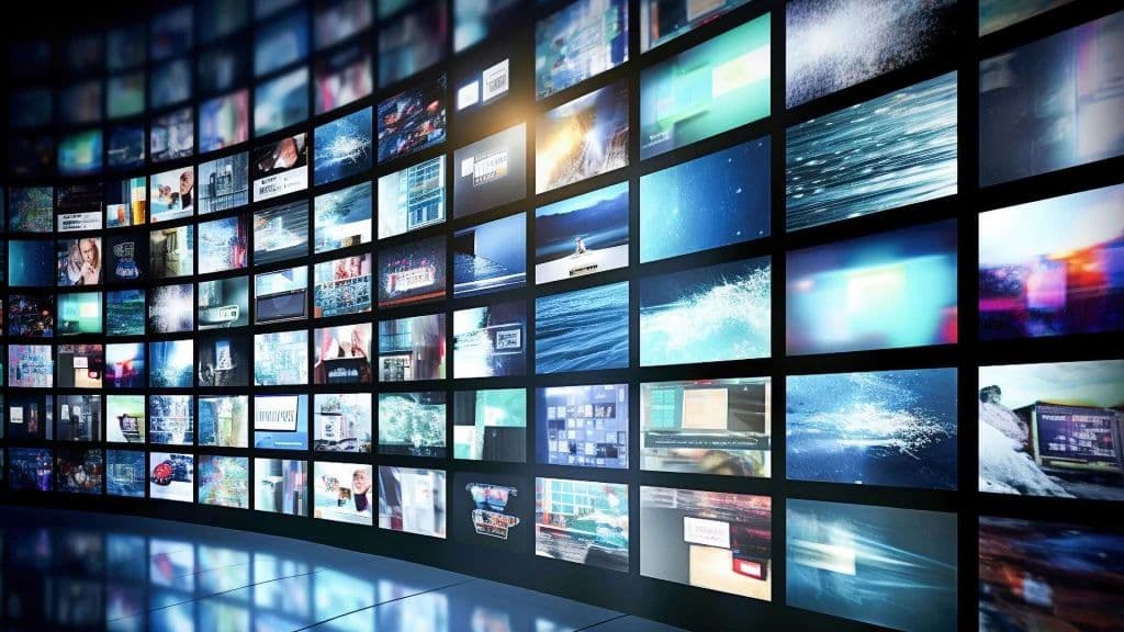 Azərbaycan telekanallarının REYTİNQ CƏDVƏLİ – FEVRAL/2024