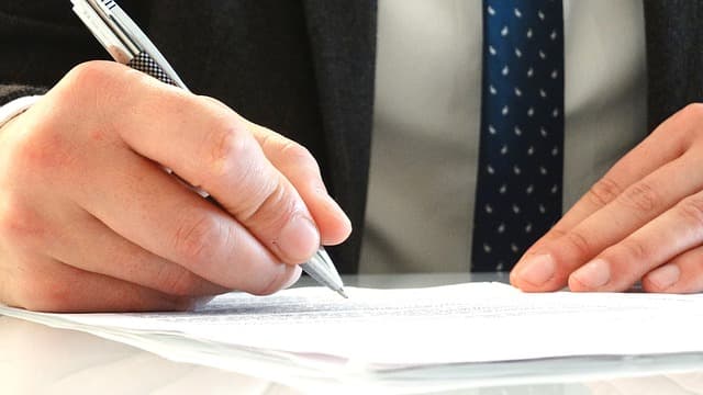 Qida təhlükəsizliyinə risk əsaslı dövlət nəzarətinin aparılması qaydası TƏSDİQLƏNDİ