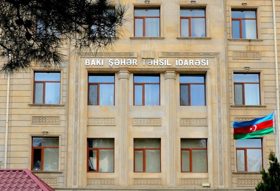 Ötən ay BŞTİ-yə 10 616 müraciət daxil olub