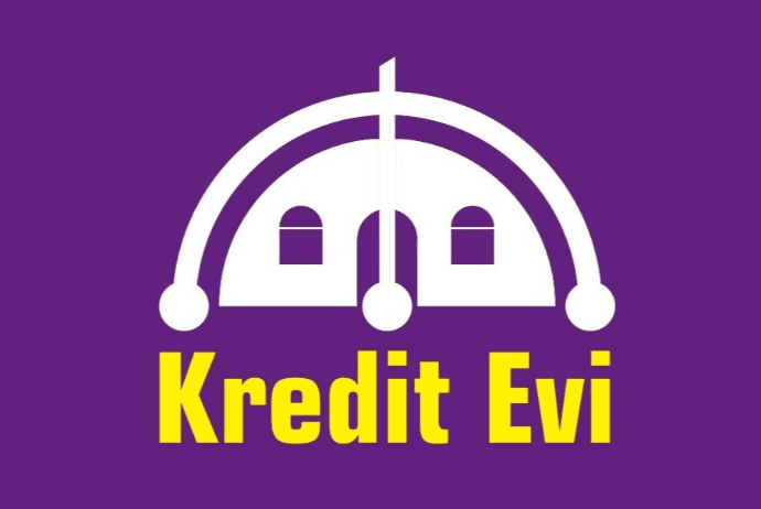 BFB-də “Kredit Evi” ASC-nin səhmlərinin abunə yazılışı üsulu ilə yerləşdirilməsi yekunlaşıb
