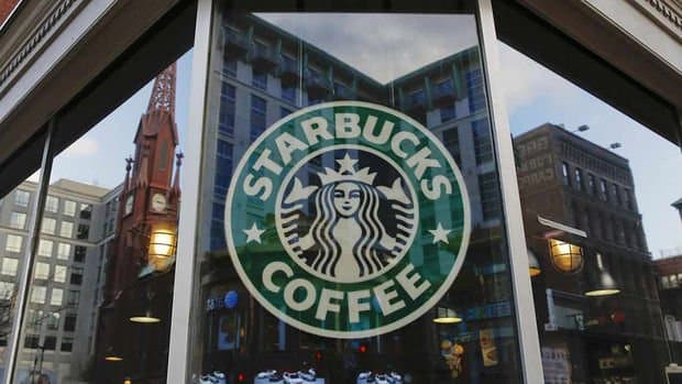 Starbucks-ın operatoru Alshaya Group-dan ixtisar planı