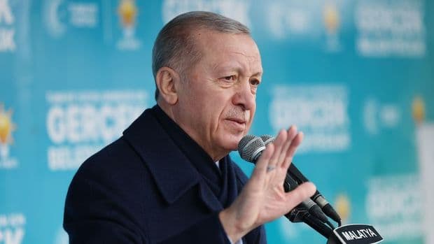 "Məqsədimiz inflyasiyanı təkrəqəmli rəqəmlərə endirməkdir"