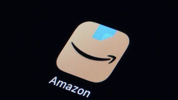 "Amazon" "Glacier" ilə əməkdaşlıq edir