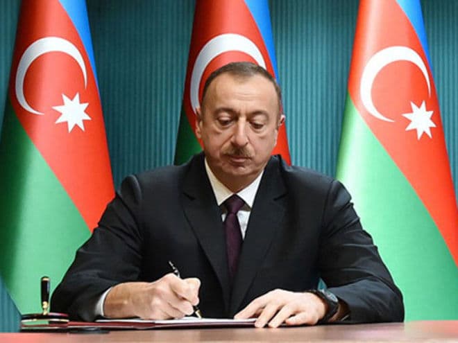 Elektrik mühərrikli nəqliyyat vasitələrindən istifadə təşviq ediləcək