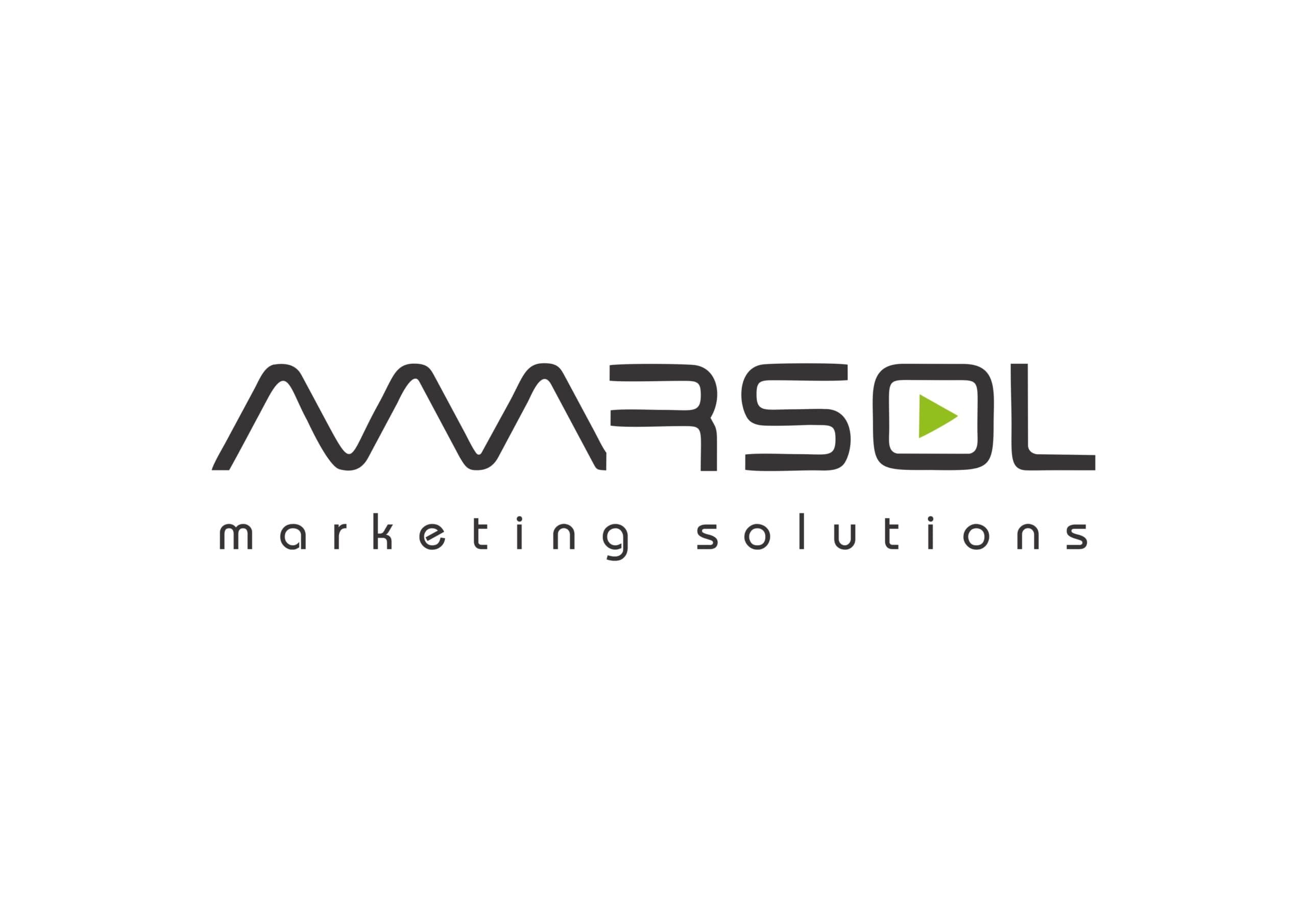 “Marsol Group”un üzvü olan sahibkarlarla görüş keçirilib