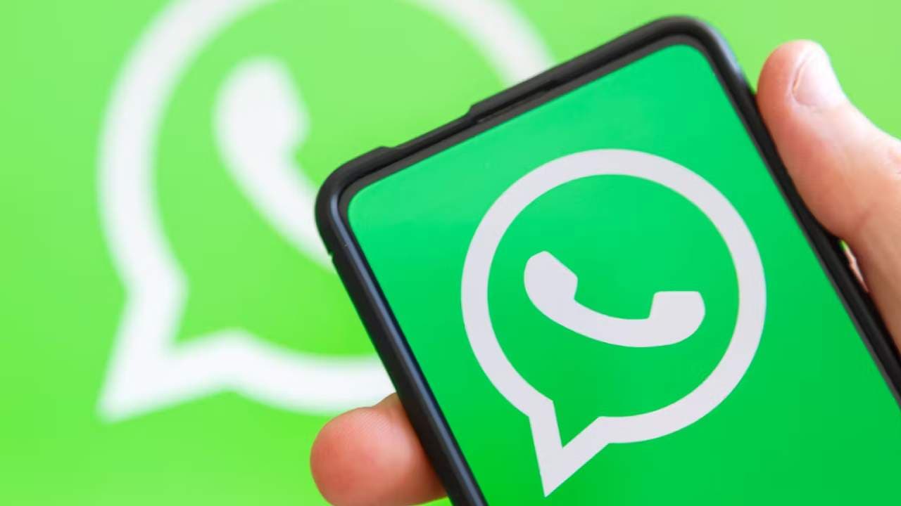 WhatsApp-dan yeni funksiya
