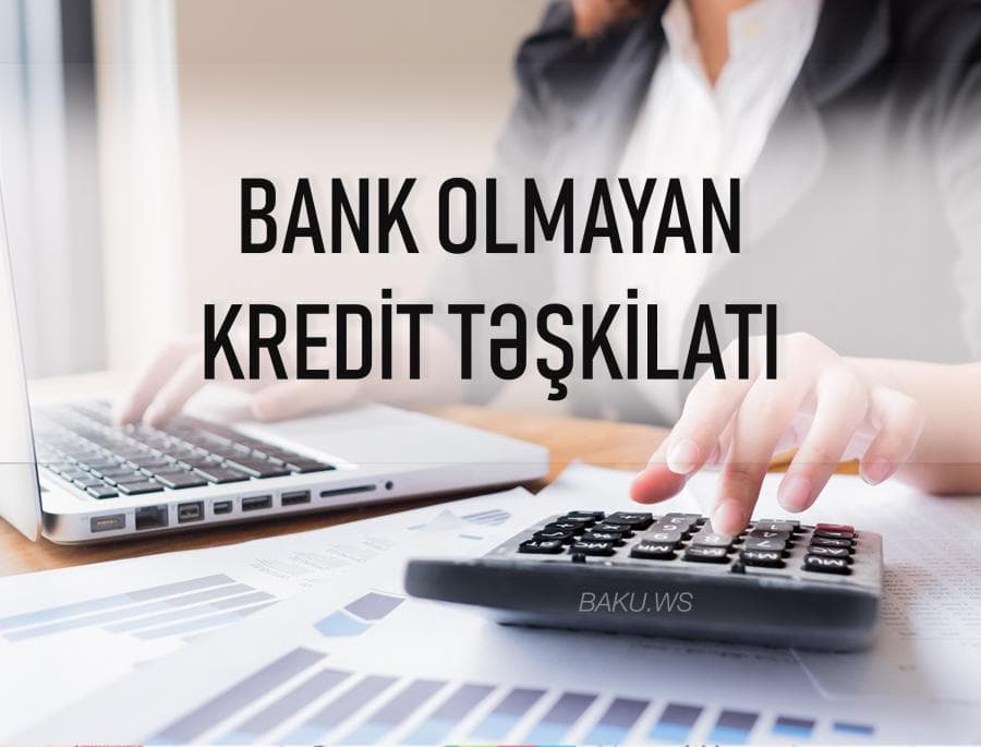 Azərbaycanda yeni BOKT yaradılıb