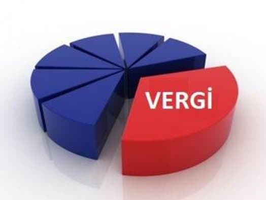 Ötən il regionlarda vergi yığımları 11 faiz artıb