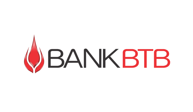 BTB Bank ASC-nin səhmlərinin abunə yazılışı üsulu ilə yerləşdirilməsi baş tutacaqdır