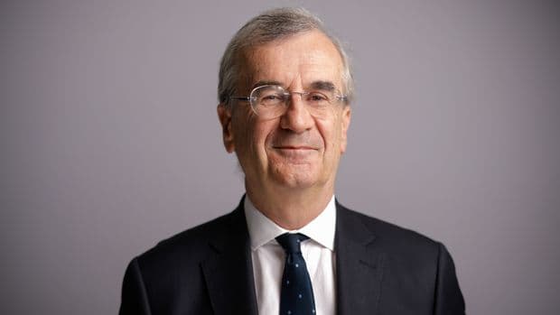 ECB-də faiz dərəcəsinin azaldılması üçün siqnal
