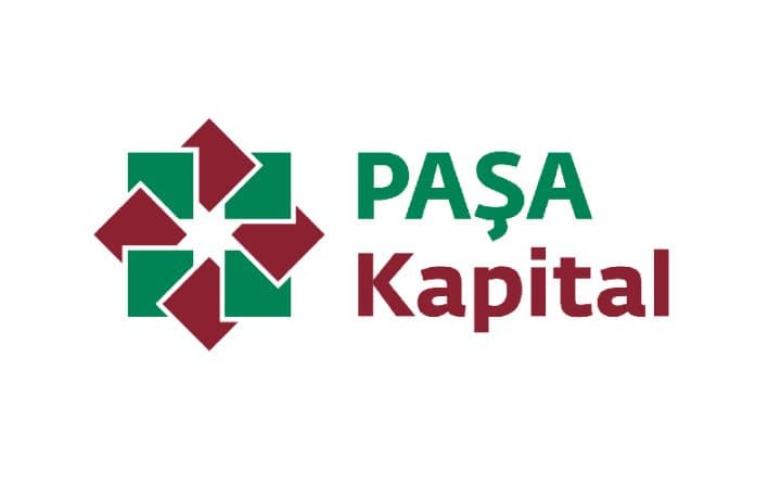 "PAŞA Kapital”ın repo əməliyyatları üzrə ticarət həcmi 349% artıb