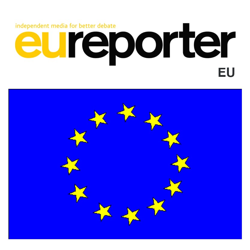 EUReporter: “Avropa Orta Dəhlizin icrasını sürətləndirməlidir”
