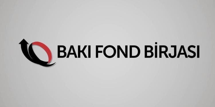 Azərbaycan Respublikasının Mərkəzi Bankının 28 günlük Qısamüddətli Notlarının yerləşdirilməsi üzrə hərrac keçirilmişdir