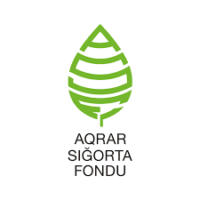 Aqrar Sığorta Fondunda mina təhlükəsinə dair təlim keçirilib