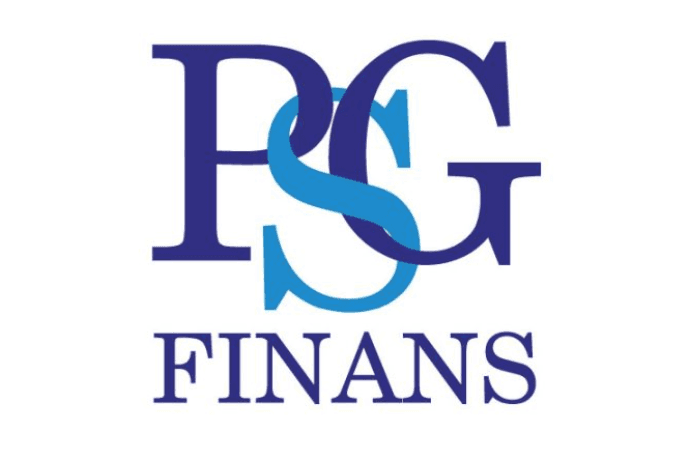 “PSG Kapital İnvestisiya Şirkəti”nin dövriyyəsi 27% azalıb