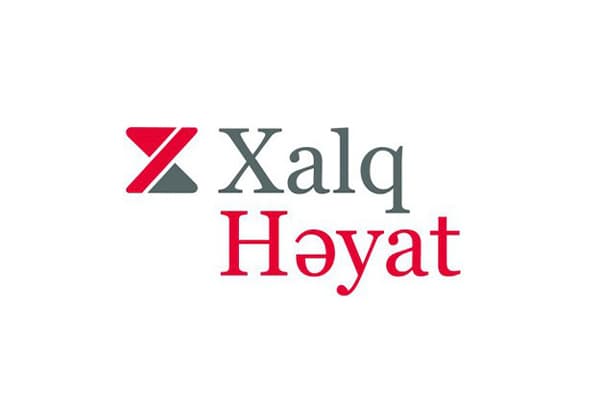 "Xalq Həyat" Sığorta Şirkətinin sığorta ödənişi 2,1 dəfə artıb